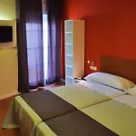 Hotel Gce 2*