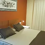 Hotel Gce