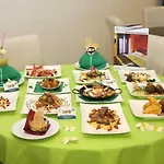 Gce Hotel