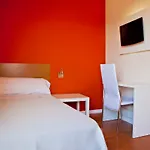 Gce 2* Màlaga