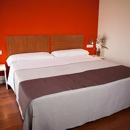 Hotel Gce