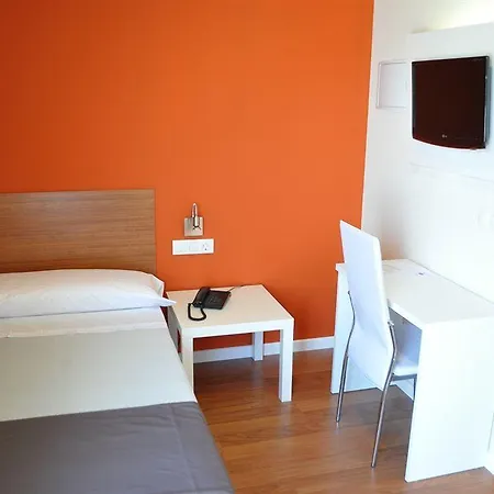 Gce Hotel