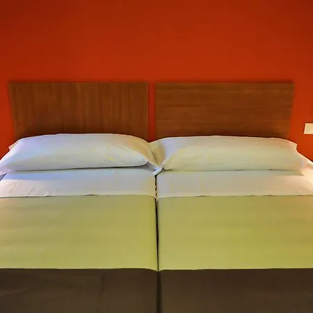 Hotel Gce